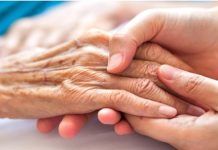 Stichting Alzheimer’s Aruba ta exigi investigacion despues cu atake ta expone gap den cuido di adulto mayor