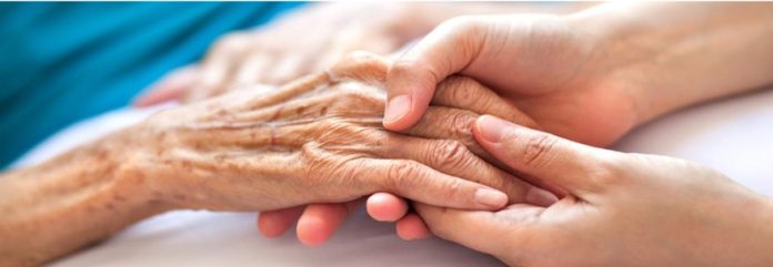 Stichting Alzheimer’s Aruba ta exigi investigacion despues cu atake ta expone gap den cuido di adulto mayor