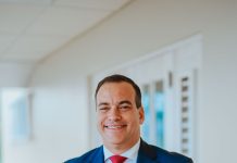Comunicado di minister Geoffrey Wever: Subsidio di Gobierno ta percura pa prijs di gasolin y diesel baha