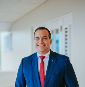 Comunicado di minister Geoffrey Wever: Subsidio di Gobierno ta percura pa prijs di gasolin y diesel baha