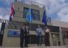 Tratado di Lissabon a habri un opcion cu ainda por cambia relacion di Aruba cu Union Europeo