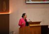 Comunicado di parlamentario Stephany Sevinger: “Turismo no ta un meta; turismo mester mehora calidad di bida di pueblo”