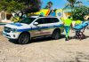 Polis ta informa: Turista ta bira malo na Tres Trapi y fayece