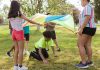 Vakantie camp: Con pa haci un bon escogencia pa bo yiu