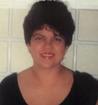 Yvonne Jacqueline Werleman-Ruiz