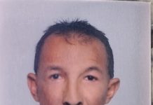 Enrique Miguel Fuentes