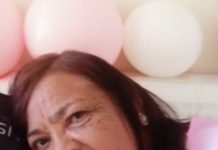 Regina B. Sint Jago