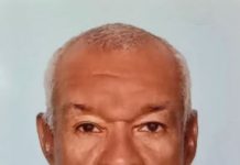 Rupert G. Jacobs