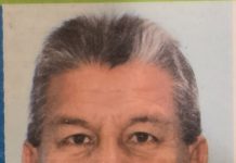 Gabriel R Christiaans