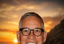 MILTON ADRIAAN ARENDS