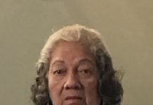 Luciana Juliana Werleman