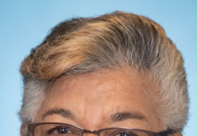 Sra. vda. Maria Vreeswijk-Danje