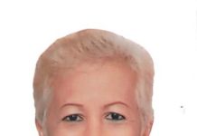 Delia Cativo Atienza