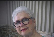 Ida Beatice van der Bliek (Aida)