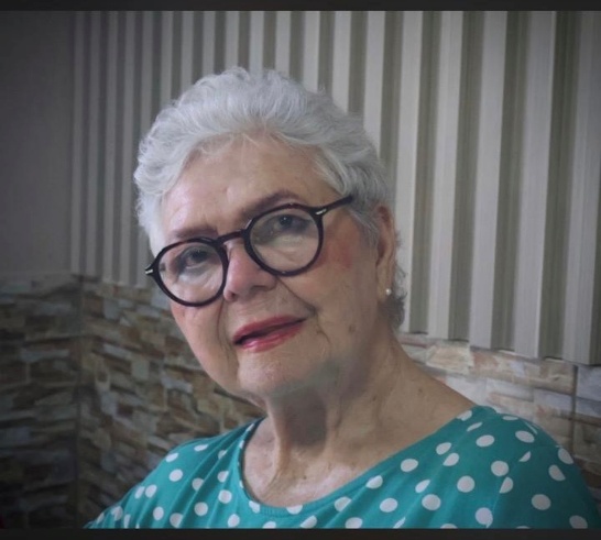 word-image-161475-1