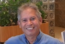 José Elias Zambrano Salazar