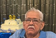 Vicente Lorenzo Perez