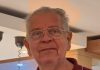 Juan Roman Wernet