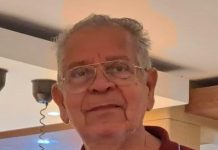 Juan Roman Wernet