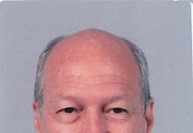 Norman Rudolf Arendsz