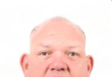 Randolf Marlon Vrolijk