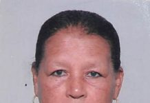 Sra. Dora Filomena Irausquin-Maduro