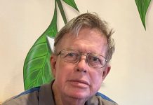 Gerardus George van der Weide