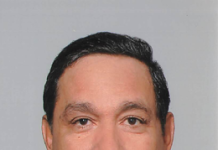 Luis Ernesto Romero