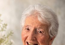 Justina Hart Bukowitz
