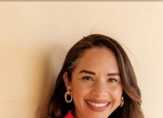 Mingli Elysée Ramos-Chung