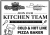 Casa Tua – Cook Helpers