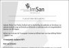 Instituto Medico San Nicolas (ImSan) – Verzorgende Assistent M/V