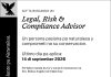 Aruba Conservation Foundation (ACF) – Legal, Risk & Compliance Advisor