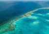 ACF ta pusha pa proteccion di UNESCO pa henter Aruba