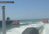 Accidente cu tubing na Aruba ta rebiba pregunta tocante seguridad di watersport cuatro aña despues di tragedia fatal