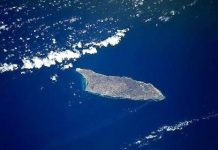 Analisis di Siman: Aruba tin petroleo y gas?