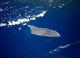 Analisis di Siman: Aruba tin petroleo y gas?