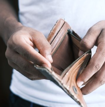 Analisis di Siman: Finanzas di Aruba — Ora espacio pa maniobra ta bira menos