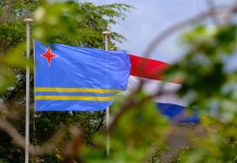 Analisis di Siman: HOFA, di teoria pa decision