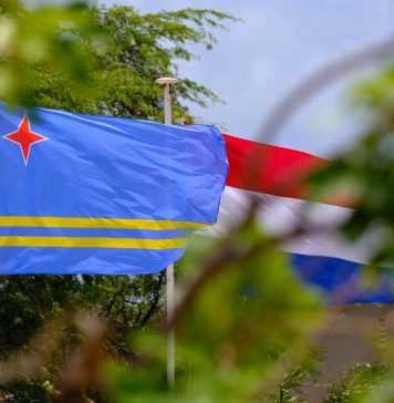 Analisis di Siman: HOFA, di teoria pa decision