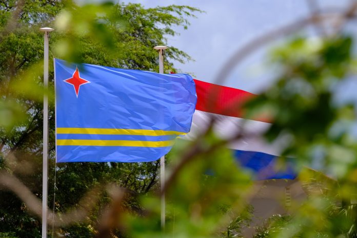 Analisis di Siman HOFA, di teoria pa decision