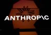 Anthropic ta introduci ‘watermark’ digital pa texto di AI pa cumpli cu ley di EU
