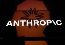 Anthropic ta introduci ‘watermark’ digital pa texto di AI pa cumpli cu ley di EU