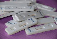 Aruba, Corsou y Sint Maarten ta trahando riba legislacion comparti pa pandemia