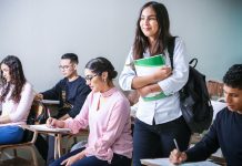 Aruba Scholarship Foundation ta continua cu Beca pa studiante di Aña Academico 2026-2027