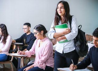 Aruba Scholarship Foundation ta continua cu Beca pa studiante di Aña Academico 2026-2027