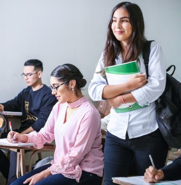 Aruba Scholarship Foundation ta continua cu Beca pa studiante di Aña Academico 2026-2027