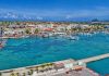 OECD: Aruba ta progresa den transparencia fiscal, pero mester mas evidencia di aplicacion den practica