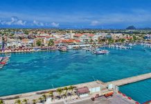 OECD: Aruba ta progresa den transparencia fiscal, pero mester mas evidencia di aplicacion den practica