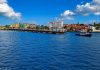 Brug Historico di Ponton Reina Emma kita pa proyecto grandi di renobacion